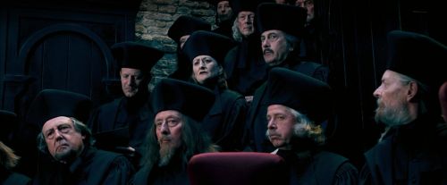 Click to view full size image
==============
OdF-Potterish_1602.jpg OdF-Potterish_1602.jpg