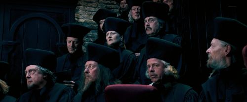 OdF-Potterish_1603.jpg