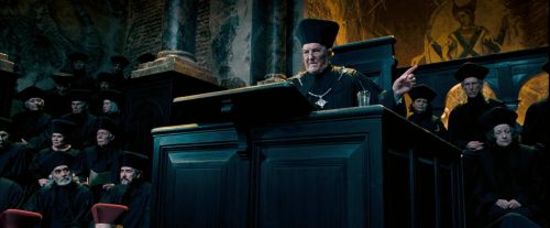 OdF-Potterish_1604.jpg
