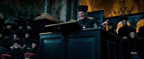 OdF-Potterish_1605.jpg