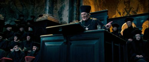 Click to view full size image
==============
OdF-Potterish_1606.jpg OdF-Potterish_1606.jpg