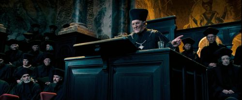 OdF-Potterish_1607.jpg