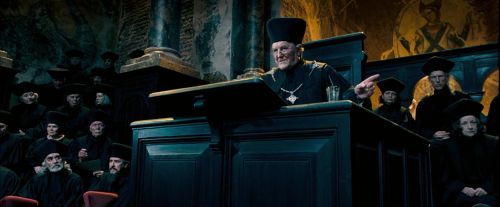 Click to view full size image
==============
OdF-Potterish_1608.jpg OdF-Potterish_1608.jpg