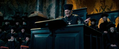 Click to view full size image
==============
OdF-Potterish_1609.jpg OdF-Potterish_1609.jpg