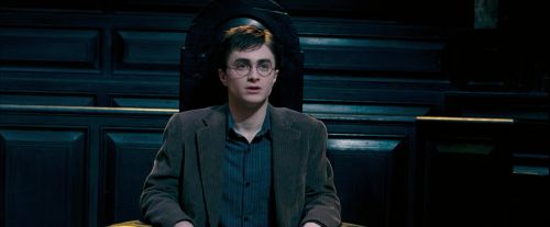 Click to view full size image
==============
OdF-Potterish_1611.jpg OdF-Potterish_1611.jpg