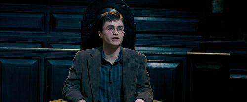 Click to view full size image
==============
OdF-Potterish_1612.jpg OdF-Potterish_1612.jpg