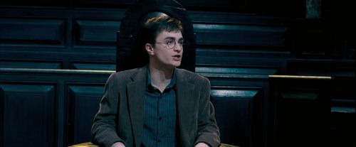 Click to view full size image
==============
OdF-Potterish_1613.jpg OdF-Potterish_1613.jpg