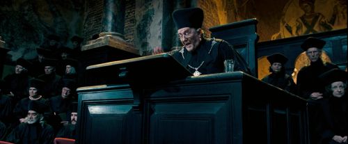 OdF-Potterish_1614.jpg