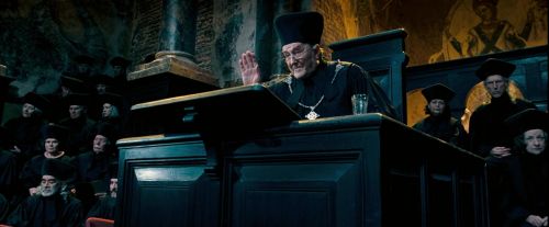 OdF-Potterish_1615.jpg