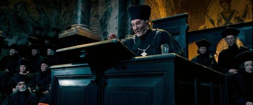 OdF-Potterish_1617.jpg