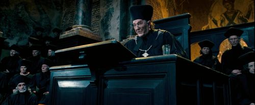OdF-Potterish_1618.jpg