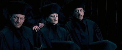Click to view full size image
==============
OdF-Potterish_1620.jpg OdF-Potterish_1620.jpg
