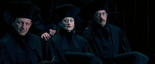 OdF-Potterish_1621.jpg