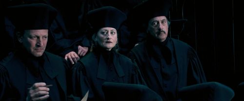 OdF-Potterish_1622.jpg