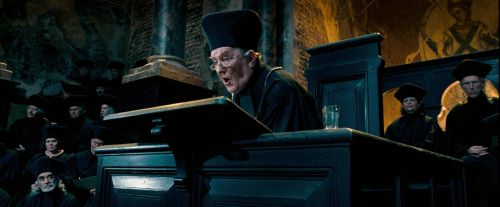 OdF-Potterish_1625.jpg