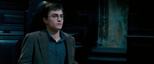 OdF-Potterish_1627.jpg