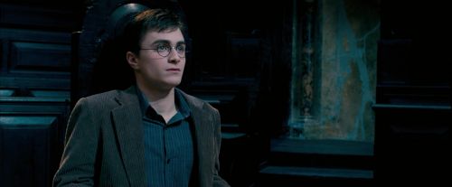 OdF-Potterish_1628.jpg