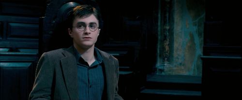 Click to view full size image
==============
OdF-Potterish_1629.jpg OdF-Potterish_1629.jpg