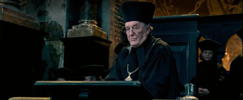 OdF-Potterish_1634.jpg