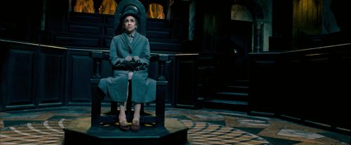 OdF-Potterish_1636.jpg