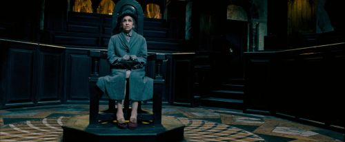 Click to view full size image
==============
OdF-Potterish_1637.jpg OdF-Potterish_1637.jpg
