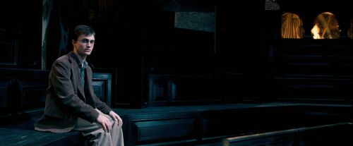 OdF-Potterish_1642.jpg