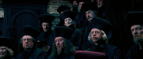 Click to view full size image
==============
OdF-Potterish_1643.jpg OdF-Potterish_1643.jpg