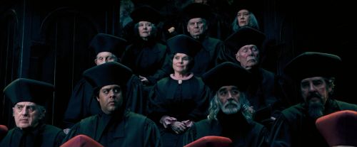 OdF-Potterish_1646.jpg