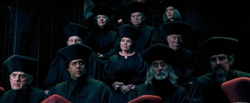 OdF-Potterish_1647.jpg
