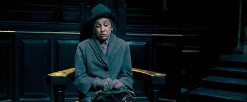 Click to view full size image
==============
OdF-Potterish_1648.jpg OdF-Potterish_1648.jpg
