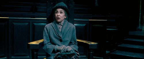 OdF-Potterish_1651.jpg