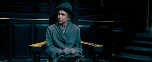 Click to view full size image
==============
OdF-Potterish_1652.jpg OdF-Potterish_1652.jpg