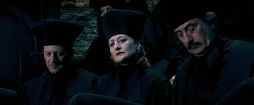 Click to view full size image
==============
OdF-Potterish_1653.jpg OdF-Potterish_1653.jpg