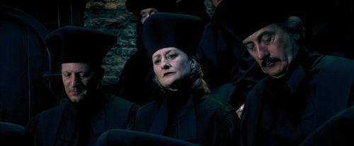 OdF-Potterish_1654.jpg