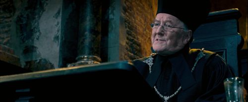 OdF-Potterish_1656.jpg