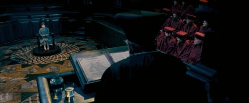 OdF-Potterish_1659.jpg
