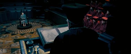 Click to view full size image
==============
OdF-Potterish_1660.jpg OdF-Potterish_1660.jpg