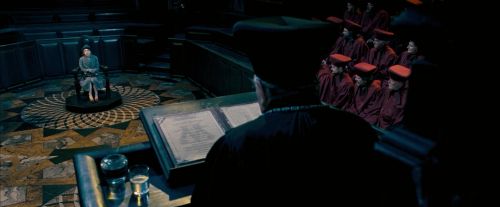 OdF-Potterish_1661.jpg