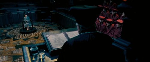OdF-Potterish_1662.jpg