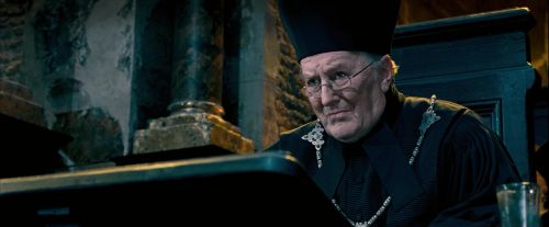 OdF-Potterish_1663.jpg