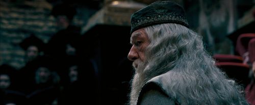 OdF-Potterish_1667.jpg