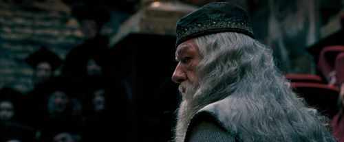 OdF-Potterish_1669.jpg