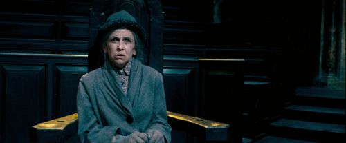 OdF-Potterish_1670.jpg