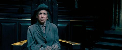 OdF-Potterish_1671.jpg