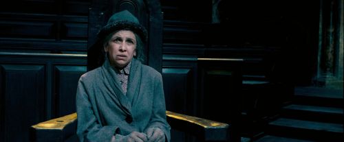 OdF-Potterish_1672.jpg
