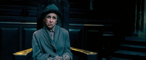 OdF-Potterish_1675.jpg