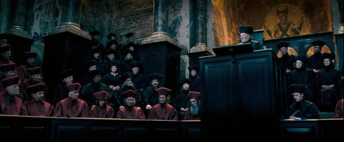 Click to view full size image
==============
OdF-Potterish_1677.jpg OdF-Potterish_1677.jpg