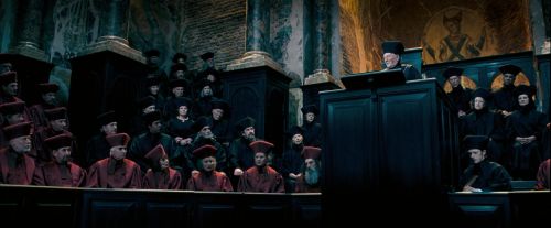 OdF-Potterish_1678.jpg