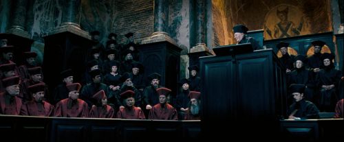 OdF-Potterish_1679.jpg