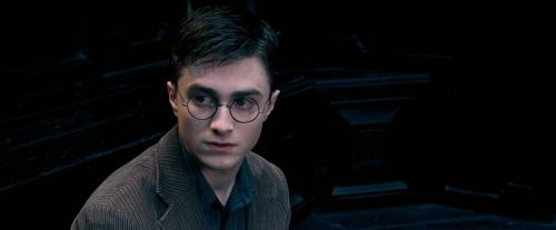 OdF-Potterish_1680.jpg